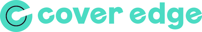 CoverEdge